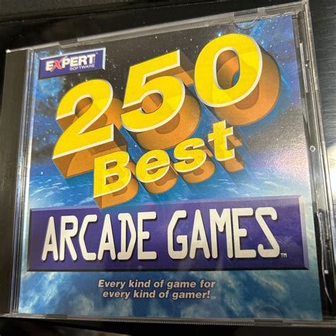 arcade games for pc|The Best Arcade Games for PC Windows .
